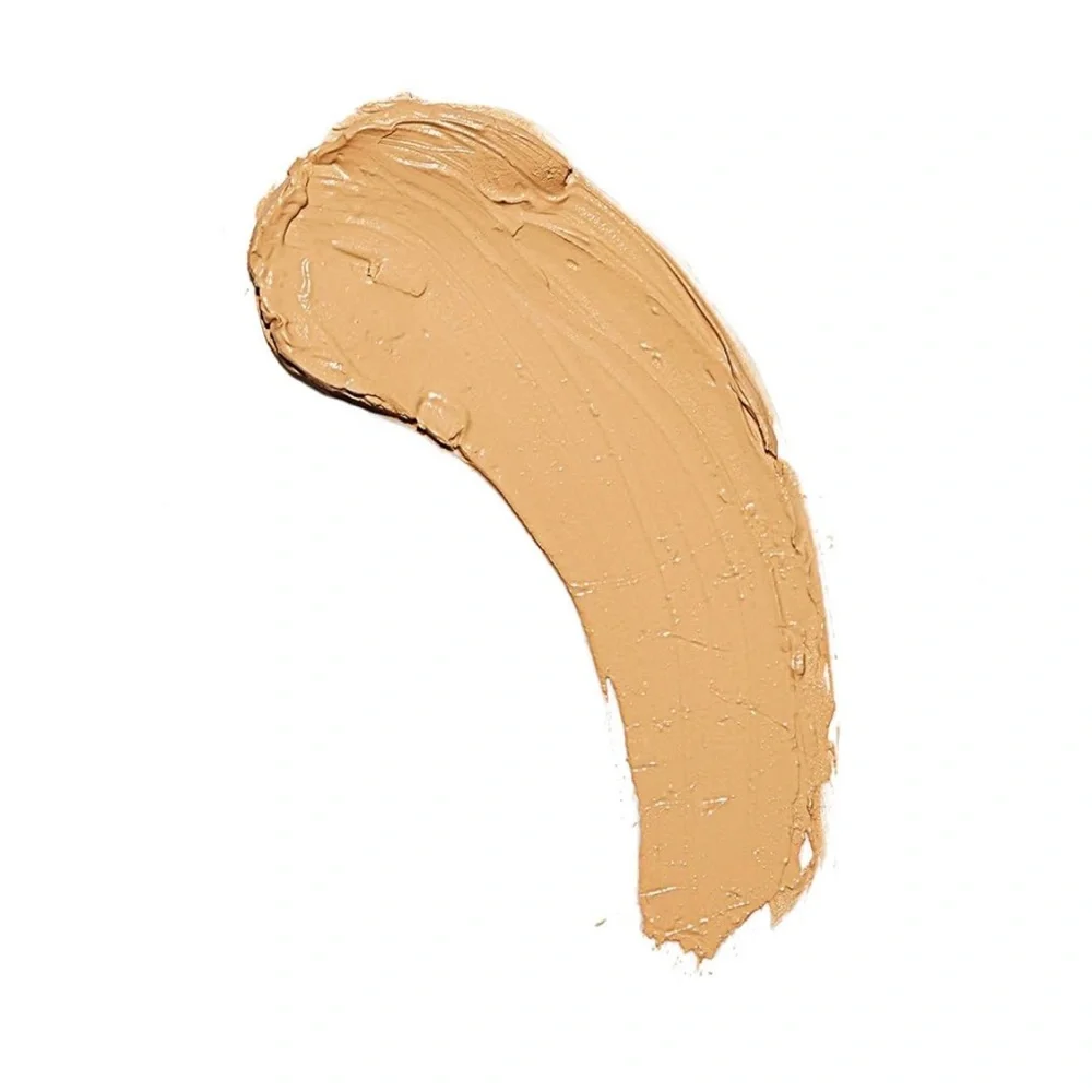 Makeup Revolution Fast‎ Base Stick Foundation F5 NEW